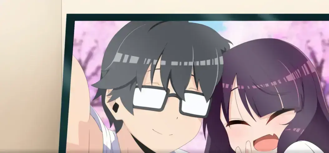 《Mark Your Kiss》-资源截图