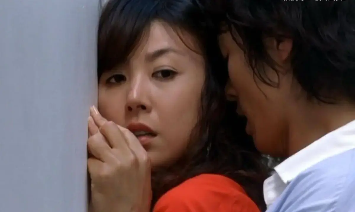 《爱人》-资源截图