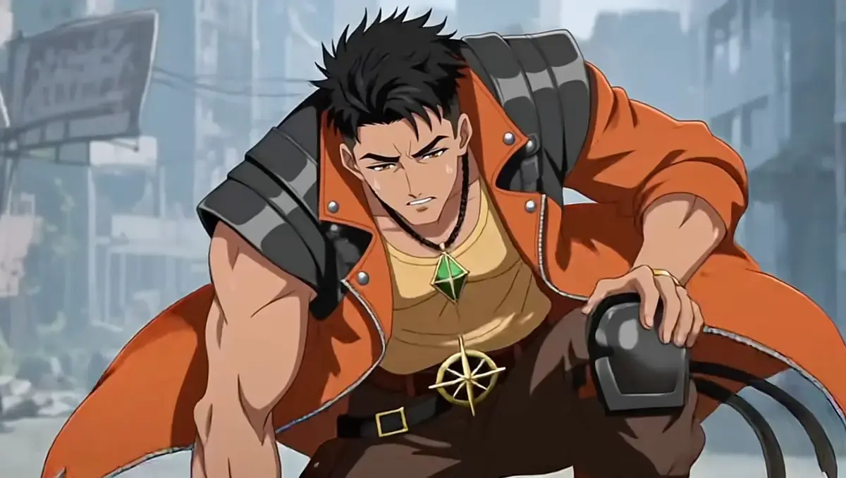 《末世小卖铺:我用面包换黄金》-资源截图