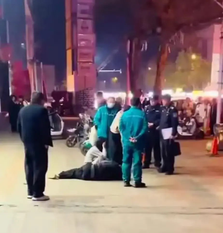 《河南战神1v5》-资源截图