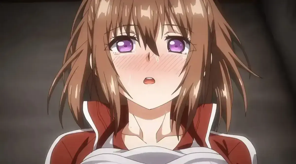 《Love me「捉迷藏」》-资源截图