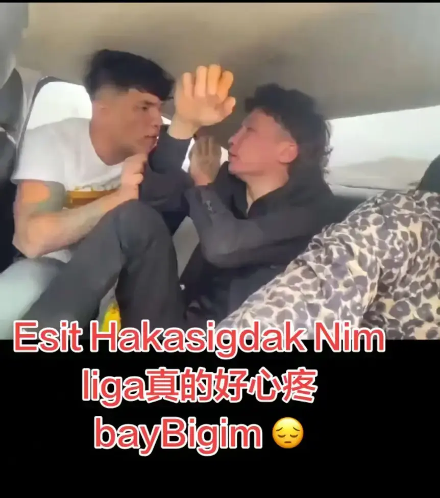 《baybigim相关内容》-资源截图