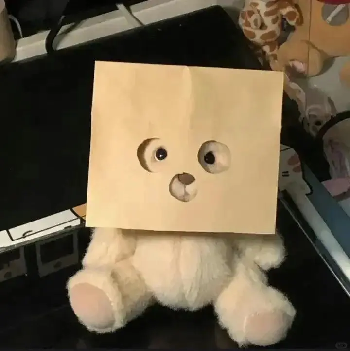 SEO长尾关键词提取-资源截图