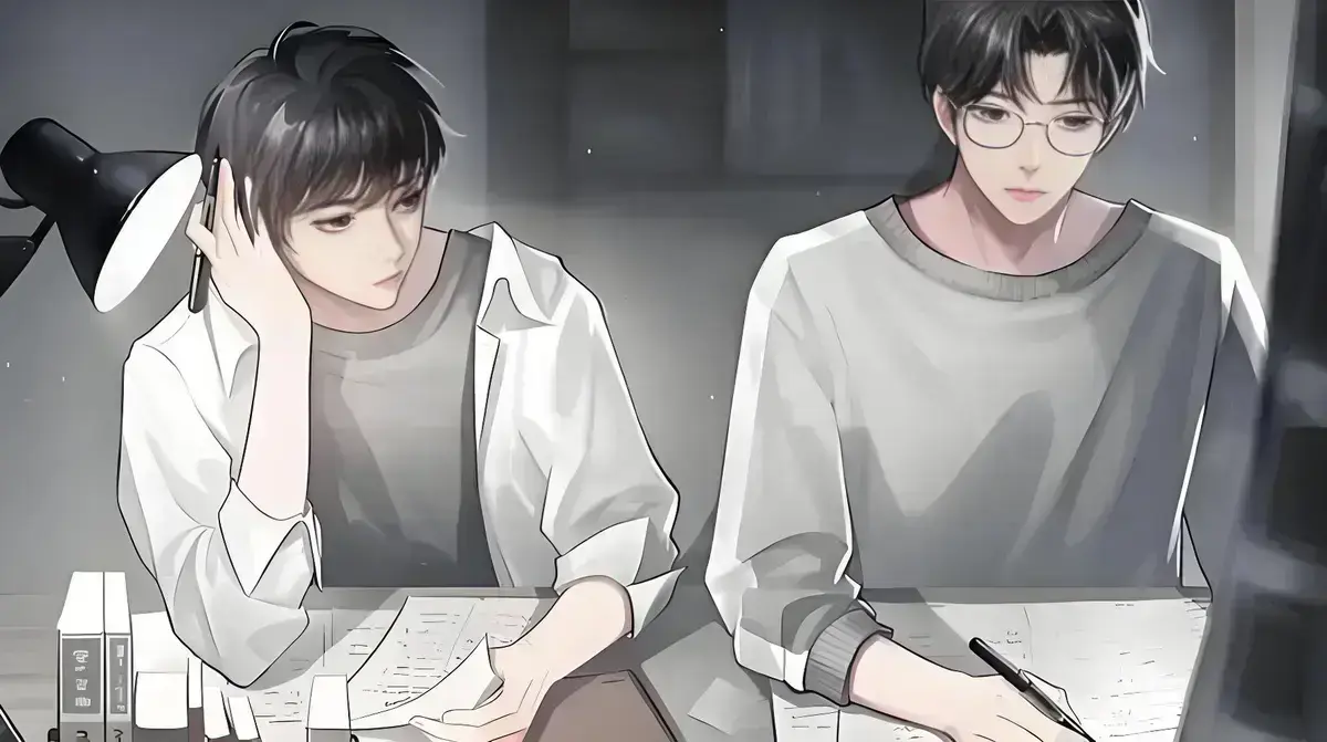 《乐可》-资源截图