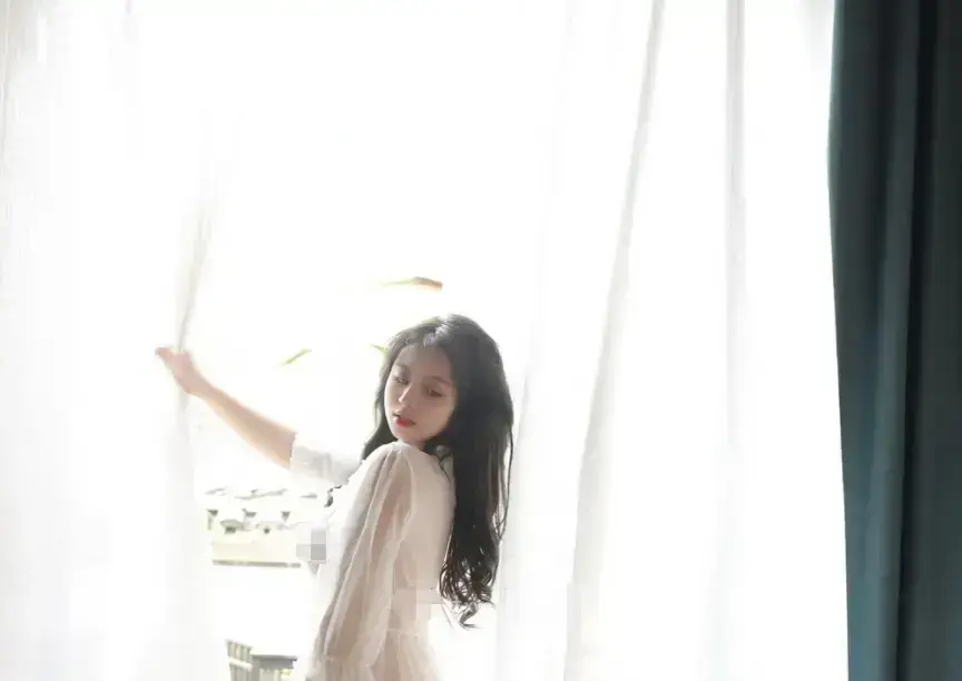 《妻子的诱惑》-资源截图