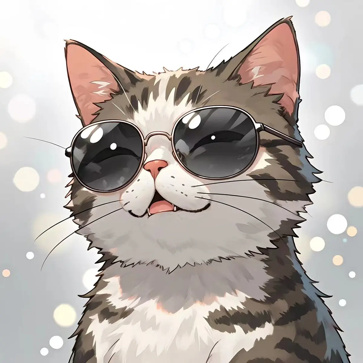 《东北大炕》-资源截图