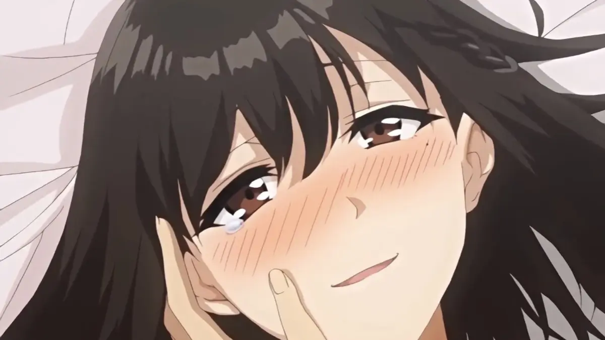 《妻子参加同学聚会》-资源截图