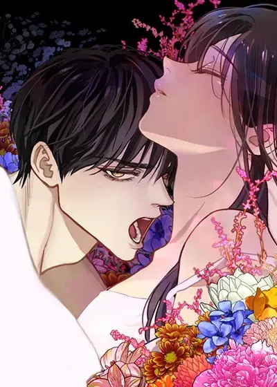 《八尺大人对Cuntboy强制播种》-资源截图