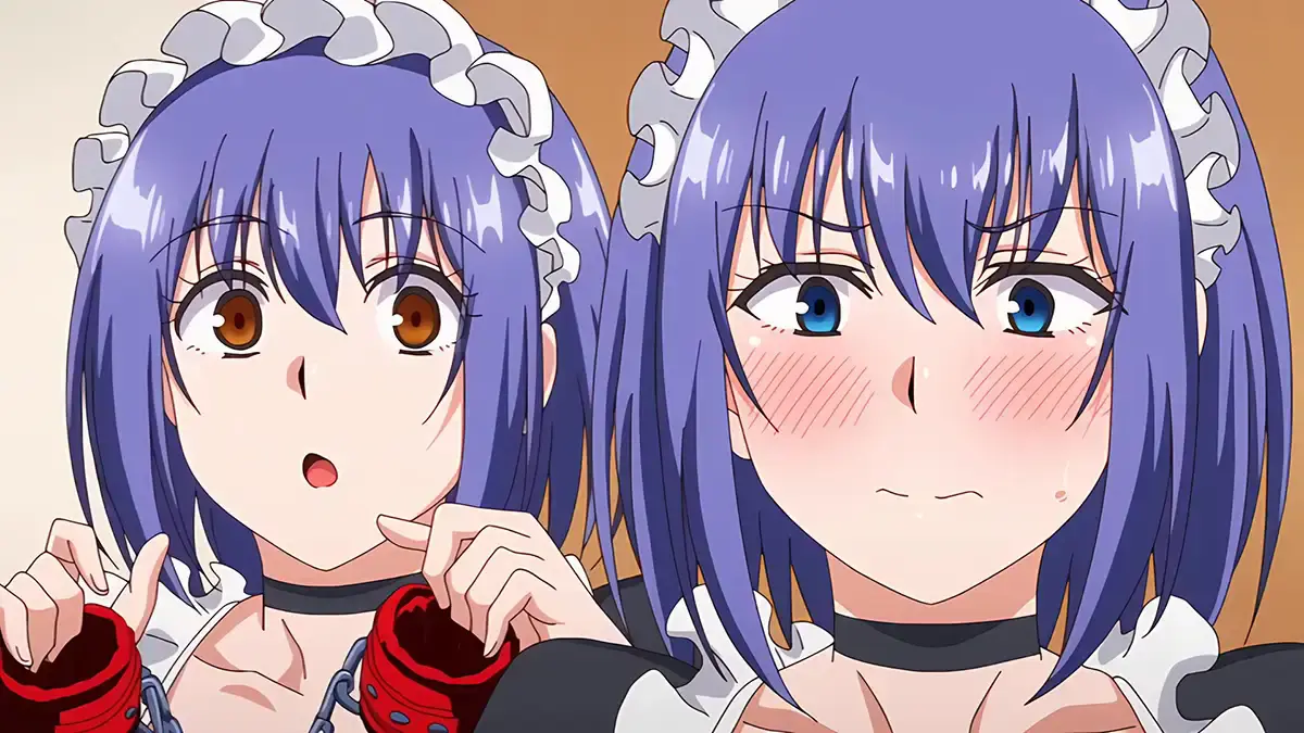 《枫与铃》动漫全集高清在线观看_枫与铃love me第一季免费播放_枫与铃捉迷藏全集1080P画质_枫与铃第二季完整版在线观看-哔哩哔哩动漫