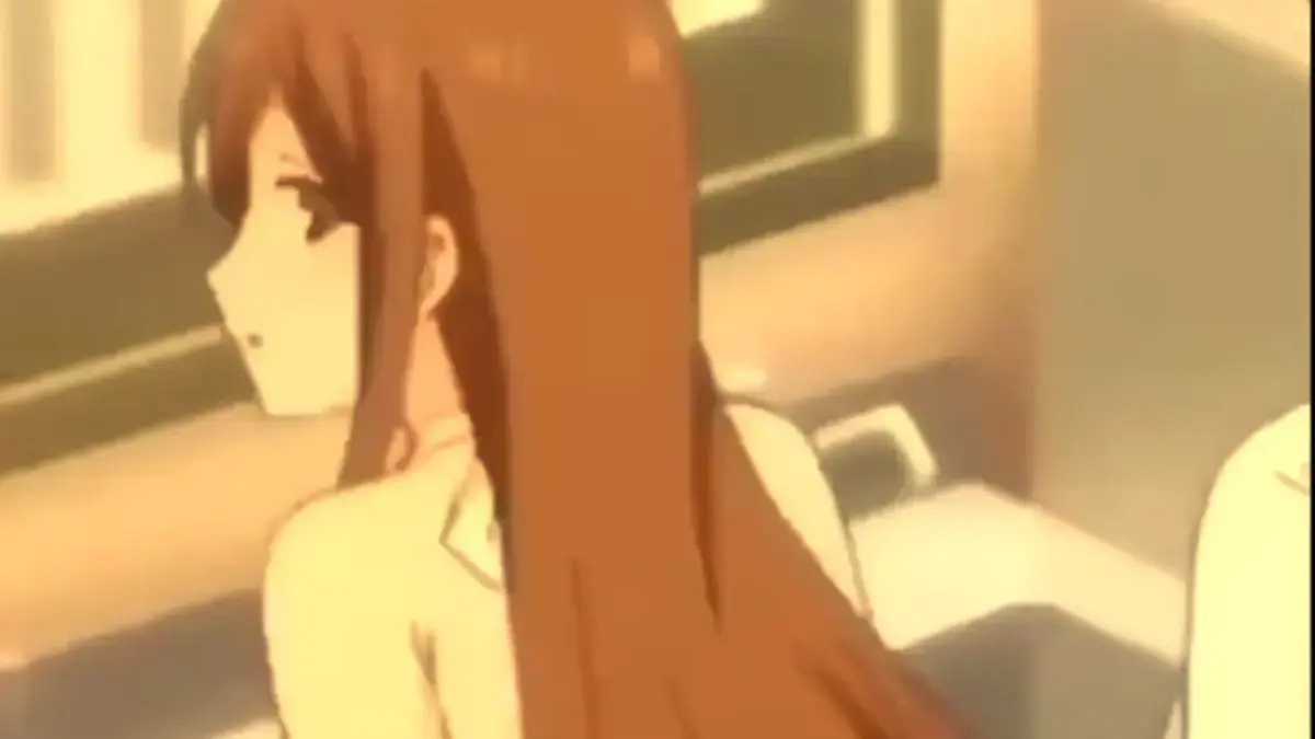 《overflow》-资源截图