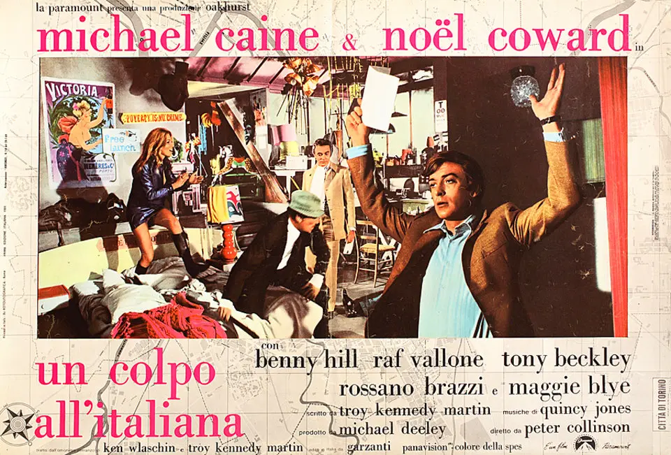 《最高激情1969》-资源截图