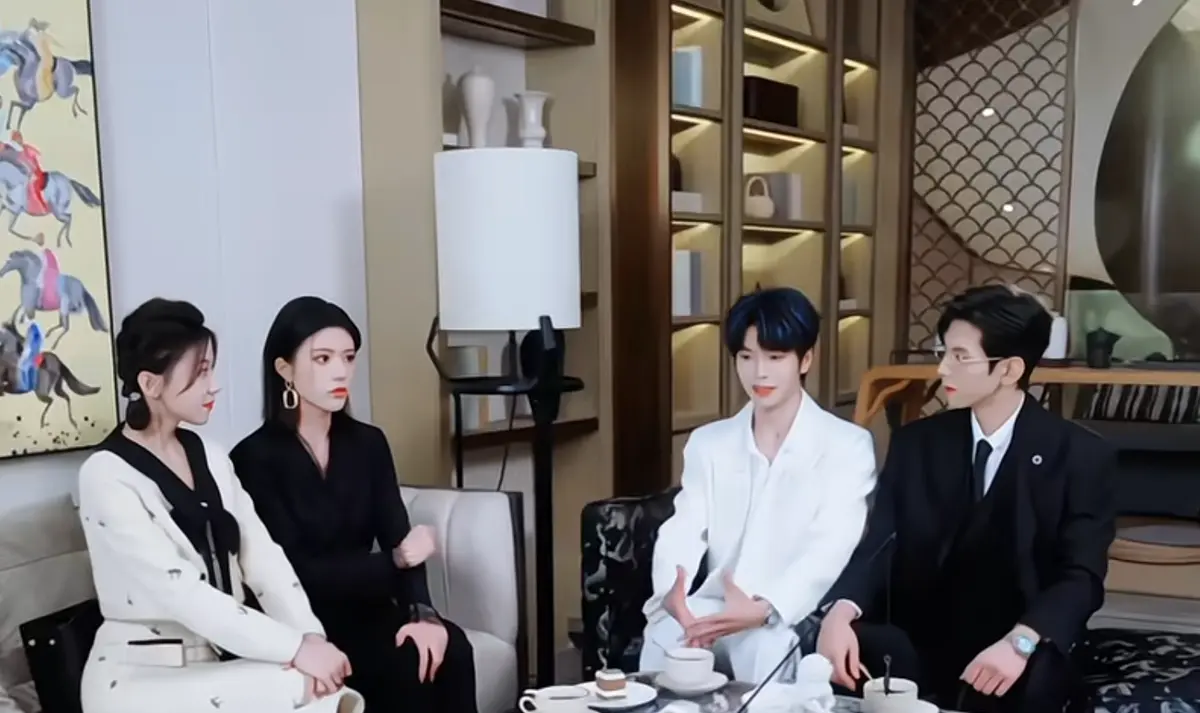 《婚婚逢她》-资源截图