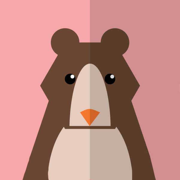 《初恋时间》-资源截图