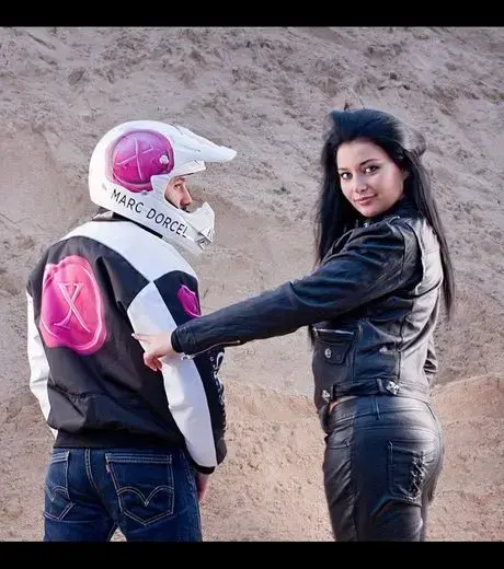 法国动作犯罪片《巡逻女警》HD1080P未删减版在线观看_满天星影视系列巡逻女警高清中字完整版_百度网盘资源无广告下载-女警街头执法实录，帅到让你尖叫！