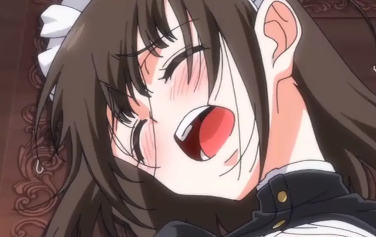 落魄贵族琉璃川2全集无删减在线观看_落魄贵族琉璃川2高清1080P免费看_落魄贵族琉璃川2中字完整版流畅播放_落魄贵族琉璃川2超清无修版资源