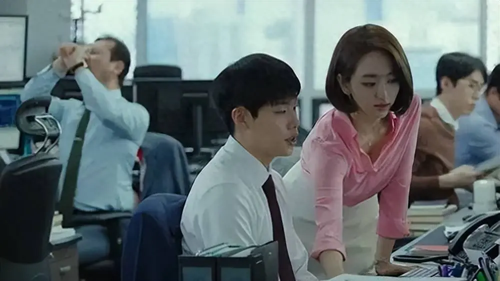 《贪婪》韩国人性电影高清完整版_贪婪1080P中字无删减在线播放_人性沉沦与救赎之路_免费观看无广告