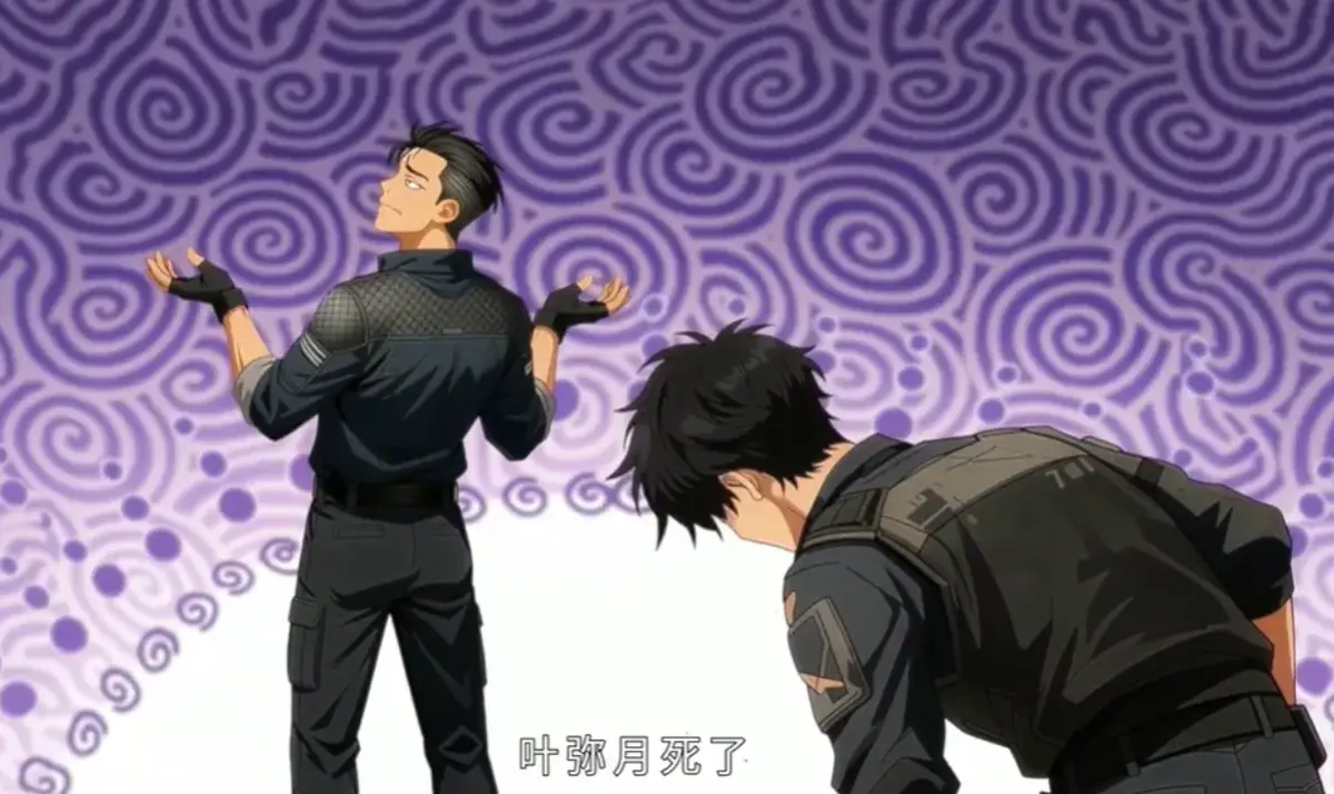 《开局遇到高冷校花武馆按摩》动态漫全集高清免费观看_未删减版1080P画质在线播放_百度网盘夸克网盘资源下载_樱花动漫