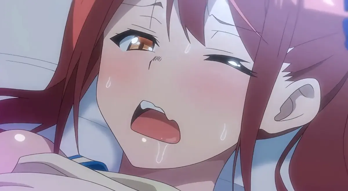 《姐妹饲育》2025动漫免费看全集_姐妹饲育者高清完整版在线播放_第一季全资源无广告_新番动漫一口气看完超清画质