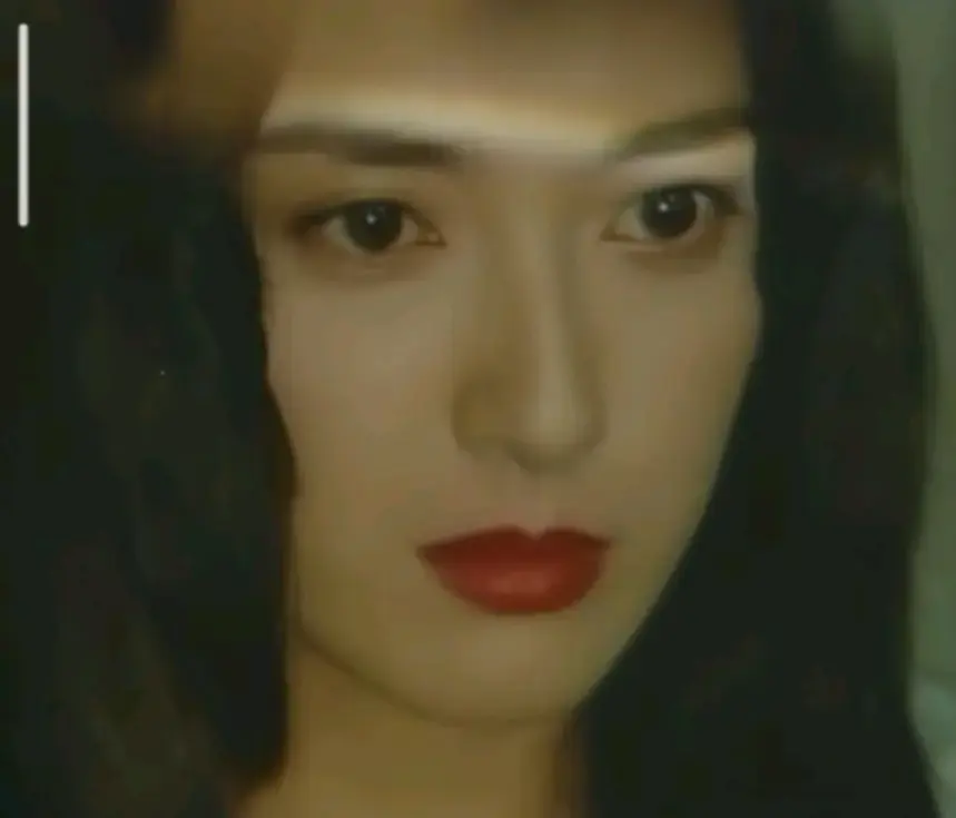 日本满天星电影《美丽的凶器》蓝光高清修复版全集_美丽凶器未删减完整版免费在线看_美丽的凶器1080P超清画质独家资源