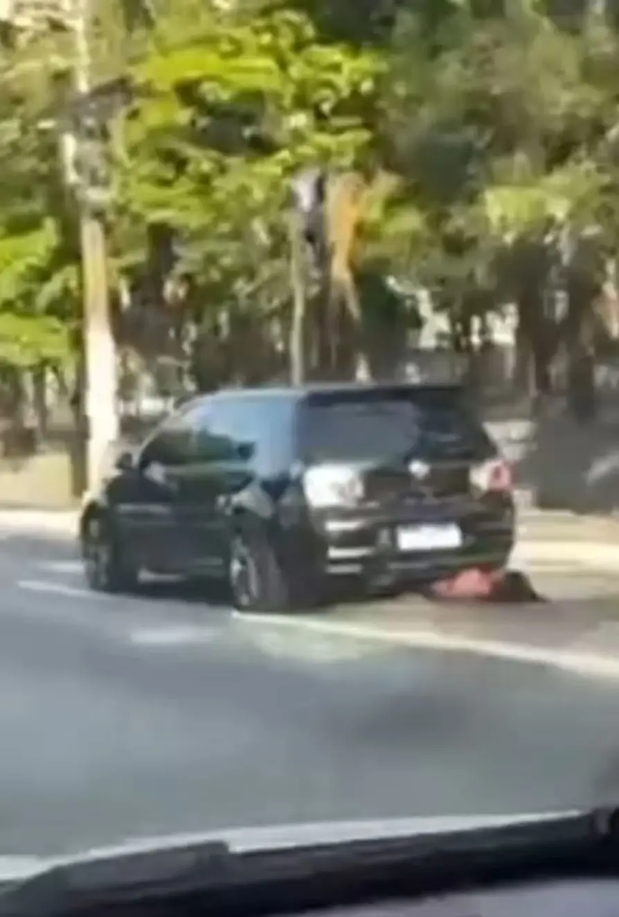 最新《巴西圣保罗飞车事件》纪录片_1080P+60帧极致流畅体验_包含现场全景及特写镜头_手机电脑均可播放