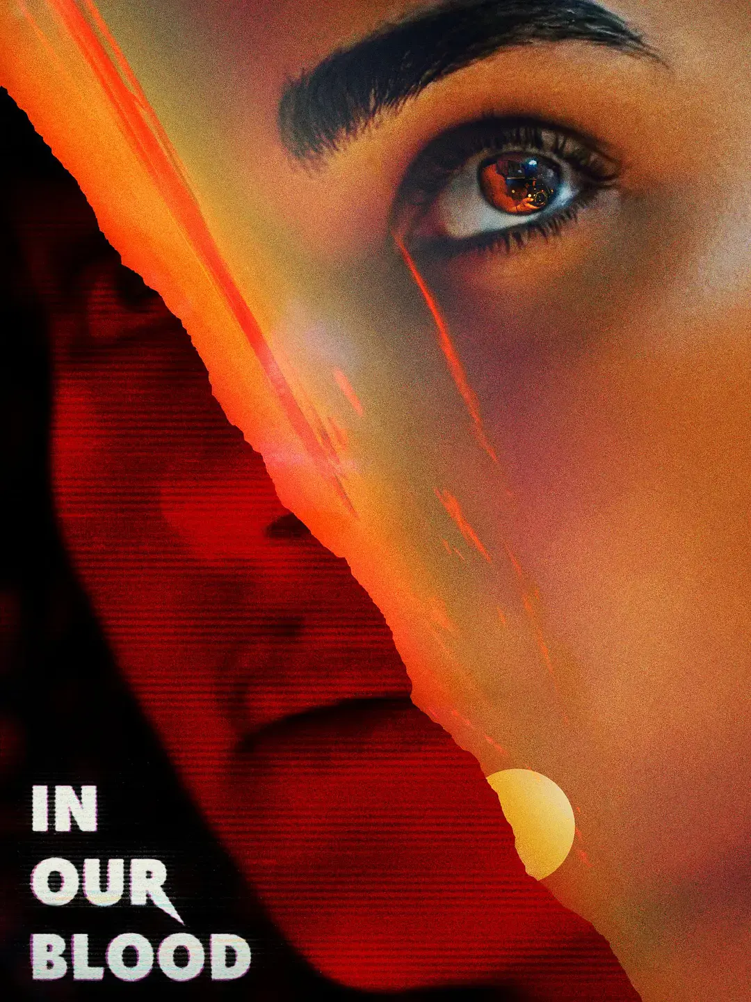 2025最新恐怖悬疑片《找寻家世》高清在线观看_找寻家世电影完整版免费播放_中文字幕未删减资源_阿兰娜·乌巴赫主演电影