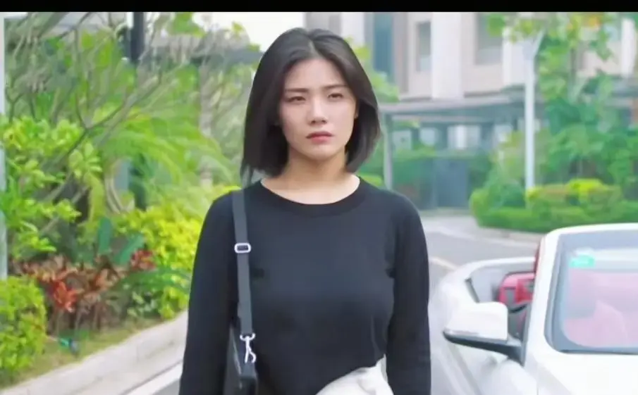 坏鸟电影全集免费观看_《坏鸟》2025未删减版HD1080P高清在线播放_动作大片坏鸟完整版网盘资源一键下载