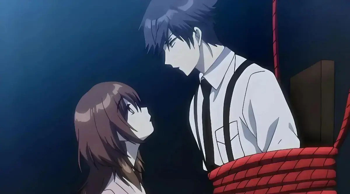 《甜蜜惩罚》超清无删减1-3季_甜蜜惩罚全集在线免费观看_监狱看守与女囚的虐恋故事，这场惩罚游戏谁先心动？