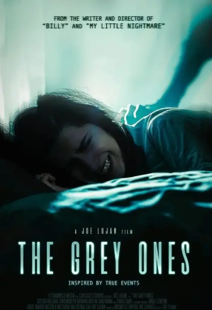 2025年度必看！美国动作片《灰人》4K原盘未删减正片_灰人电影Stone Creek版1080P高清播放_美国惊悚大片灰人完整版免费在线观看