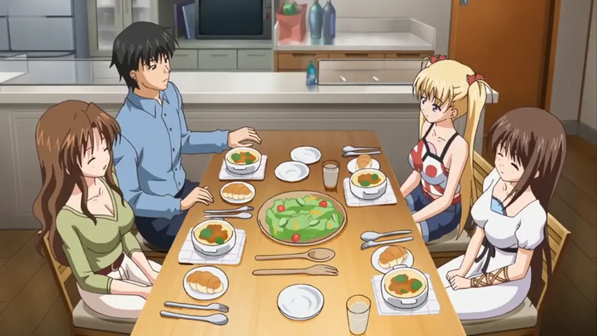 妈妈的朋友2【1080P高清完整版】_未删减中字资源下载_成年人的禁忌之恋_欲望与理智的激烈碰撞