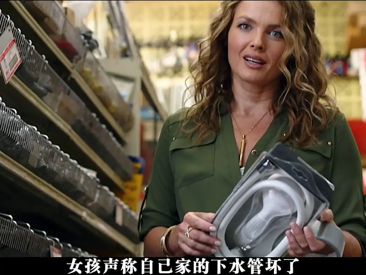 《致命诱惑》美国经典电影HD高清播放_未删减完整版在线免费观看_致命诱惑惊悚剧情片1080P资源