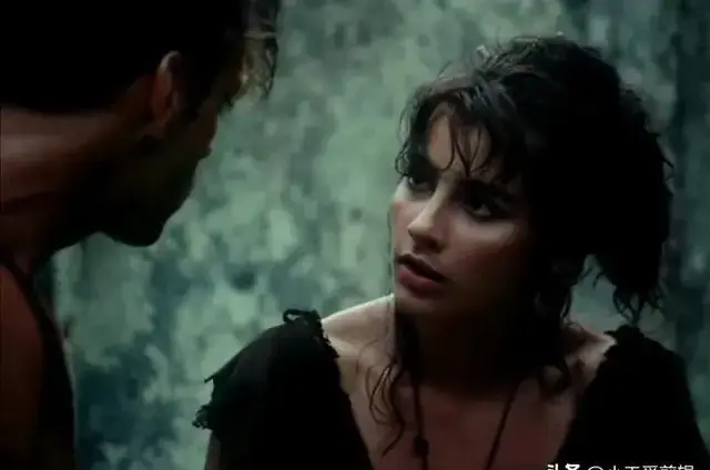 《激情丛林》意大利1995版未删减完整版_激情丛林高清1080P在线播放_激情丛林电影免费观看完整版_激情丛林无删减资源下载-星辰影院