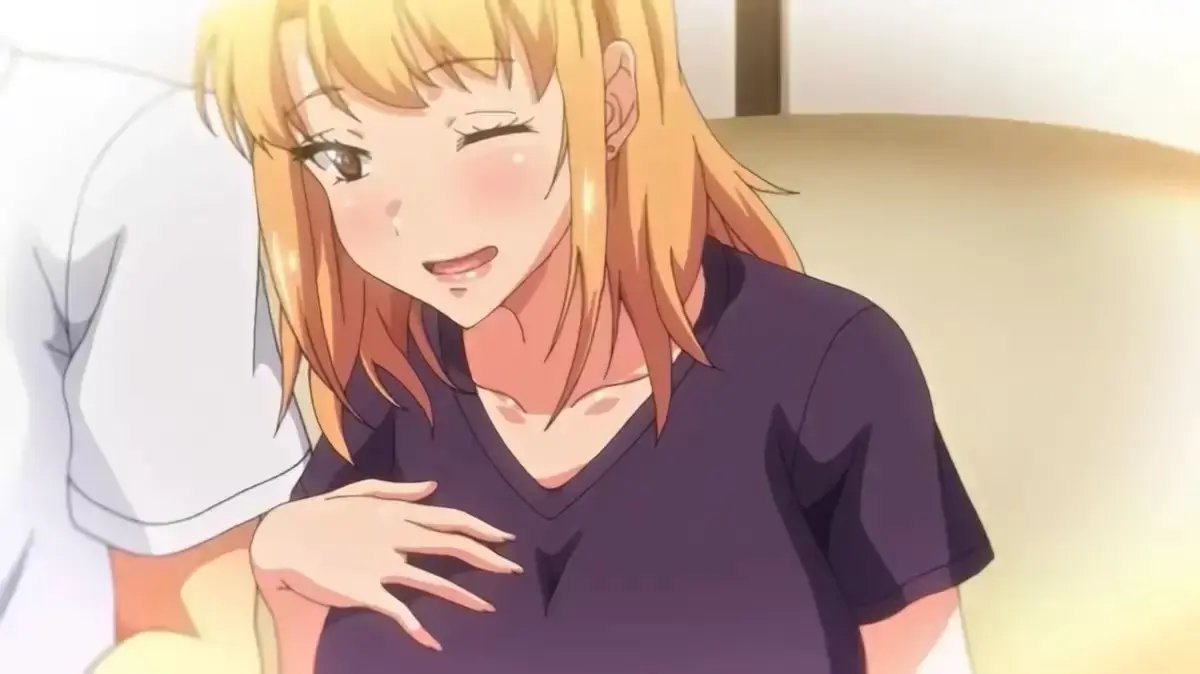 《不良义姐》不良义姐OVA完整版未删减免费在线观看_最新番剧不良义姐1-12集全_高清1080P画质无广告播放_不良义姐动漫全集资源