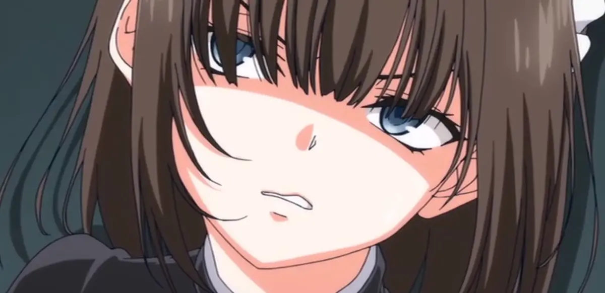 《琉璃川落魄贵族2》终极合集在线观看_没落贵族琉璃川2全剧未删减版_琉璃川椿小野寺律CP甜蜜互动_高清完整版一键播放