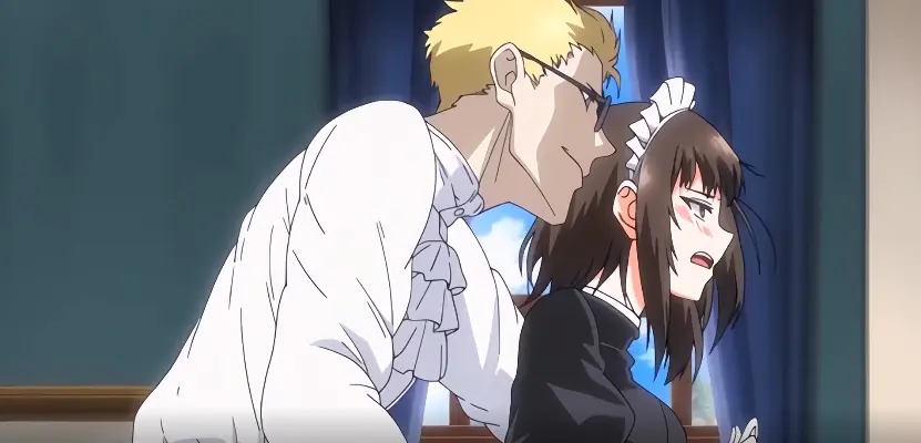 没落贵族的琉璃川在线观看免费全集_高清1080P画质流畅播放_落魄贵族琉璃川第二季动漫资源_中文字幕完整版下载