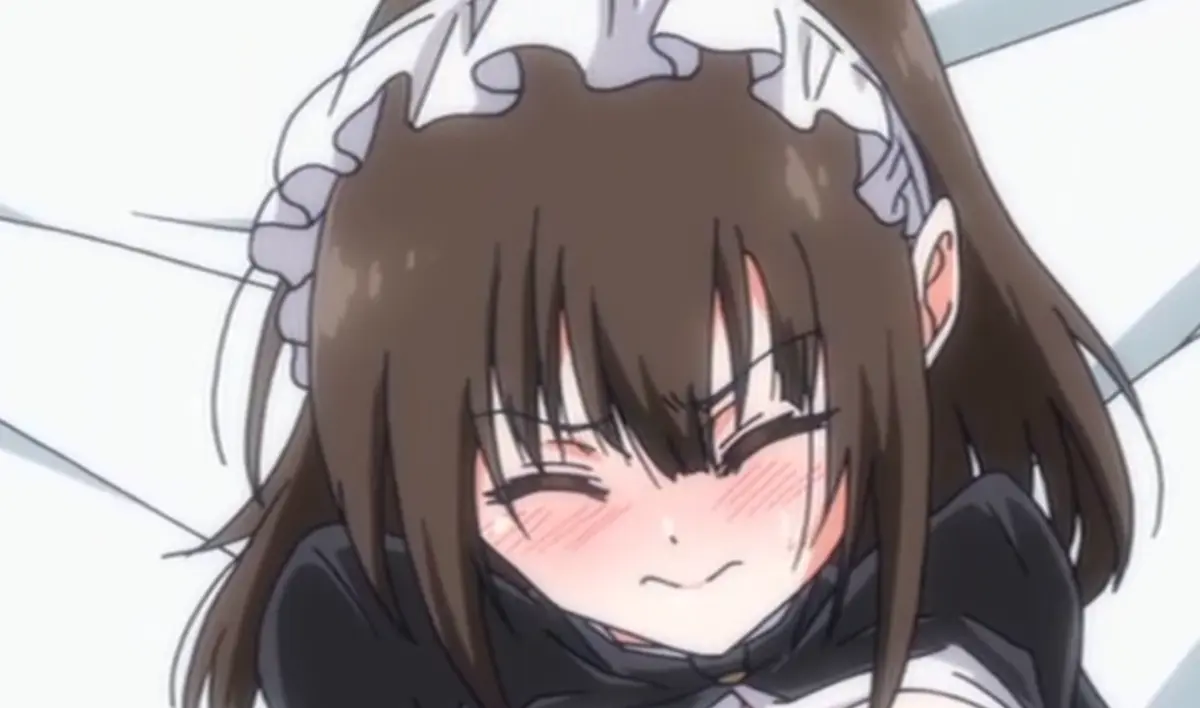 《没落贵族琉璃川1-2》全集超清在线播放_琉璃川动漫1-2集完整版_没落贵族琉璃川1-2集1080P高清资源_琉璃川全集免费下载