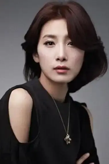 韩国经典《妻子的诱惑》高清完整版_伦理剧无删减全集在线_毁三观家庭情感大戏_极致剧情演绎_免费高清播放