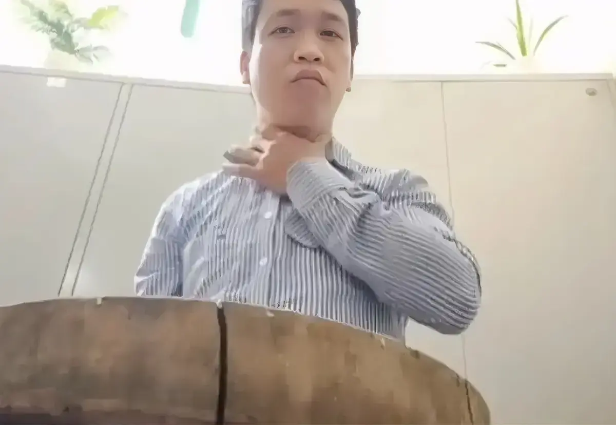 越南屠夫案阮春达段文生HD高清资源在线观看_真实犯罪案件改编惊悚片_阮春达段文生案件始末解析_阿里云/迅雷网盘下载