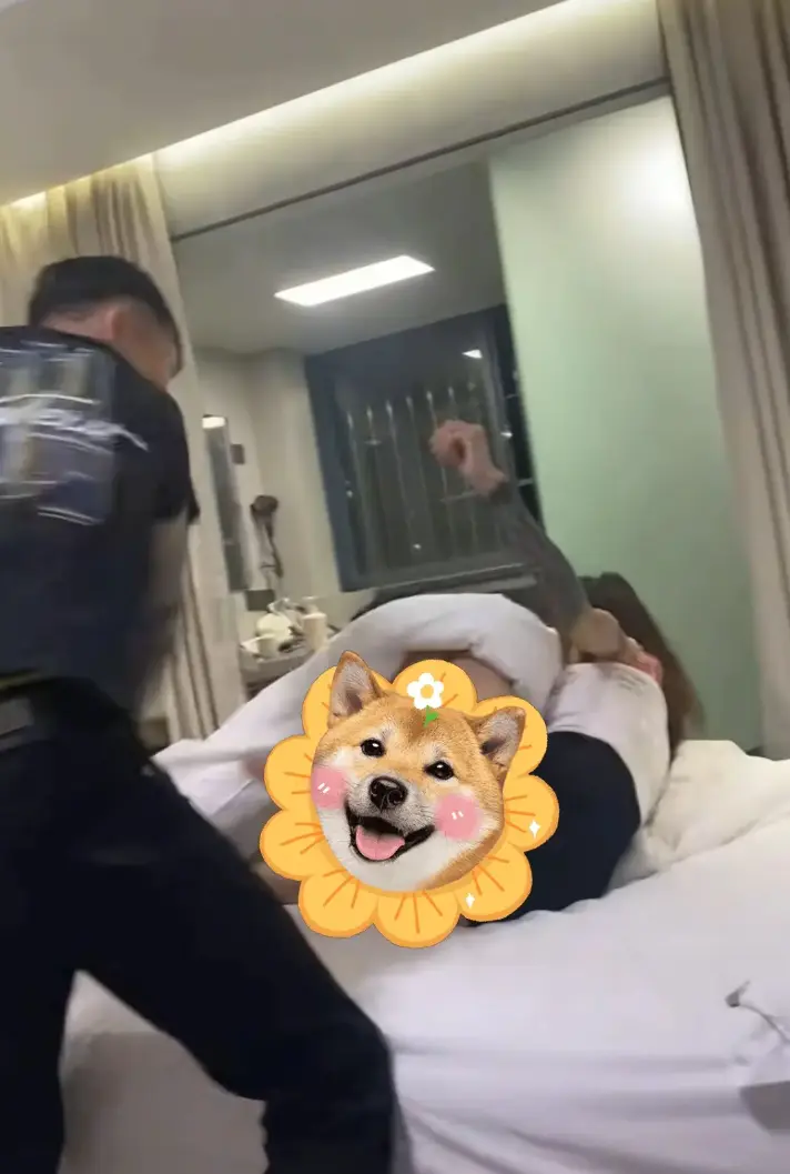 《国服百里玄策皮带抽人》HD高清完整版在线观看_精神小伙皮带战神抽人视频免费播放_百度云/夸克网盘资源下载_国服玄策当众用皮带抽人？看完惊呆了！