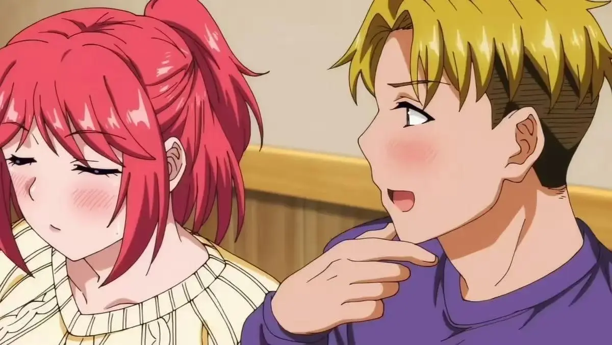 《妻子的聚会》HD高清完整版免费在线观看_妻子的聚会1-12集全集中字无删减_让妻子参加同学会后剧情解析_让妻子参加同学会后1080P超清在线播放