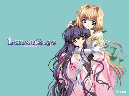 《无颜之月》动漫全集HD高清在线观看_无颜之月无删减版免费播放_日本动漫无颜之月1080P高清画质完整版_梦魇追杀男主，巫女逼婚真相揭秘！