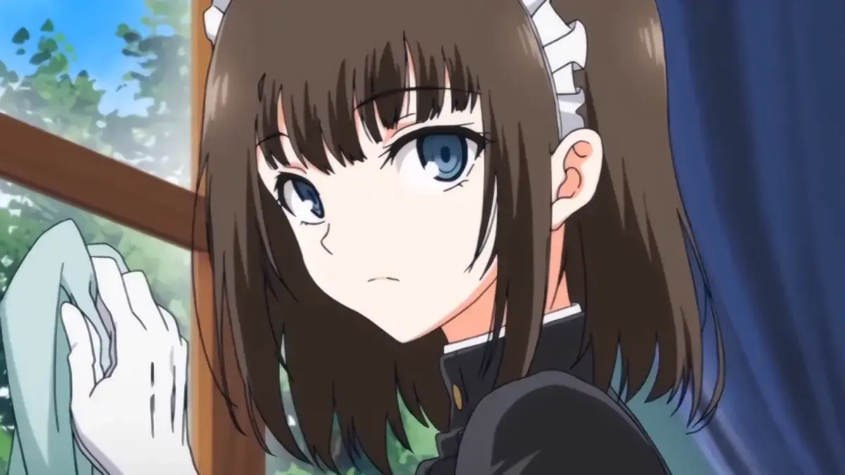 《落魄贵族琉璃川第2集》HD高清在线观看_落魄贵族琉璃川第2集无删减版免费播放_落魄贵族琉璃川全集1080P蓝光资源下载_落魄贵族琉璃川第2集完整版极速播放