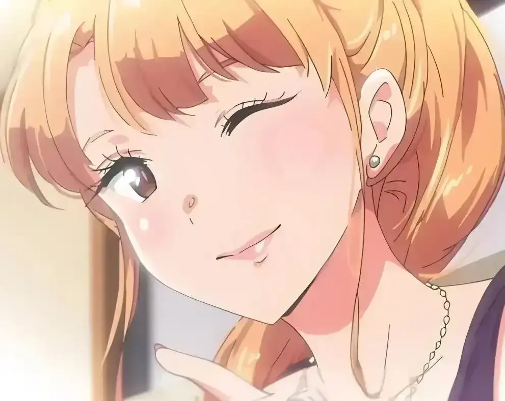 《义姐不是贤妻良母 OVA》HD高清完整版在线观看_爆笑育儿日常特别篇OVA_中文无广告版本免费看_支持网盘高速下载收藏