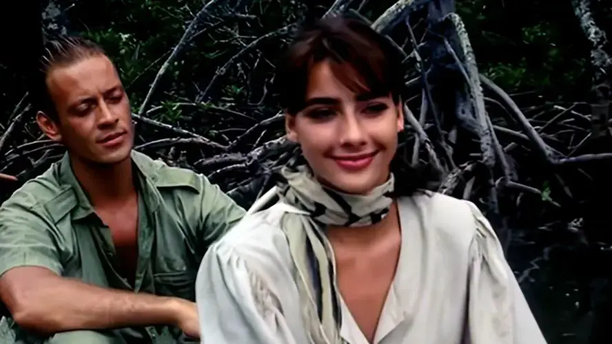 激情丛林1995意大利无删减版在线播放_《激情丛林》HD高清完整版资源下载_经典情色电影激情丛林未删减1080P