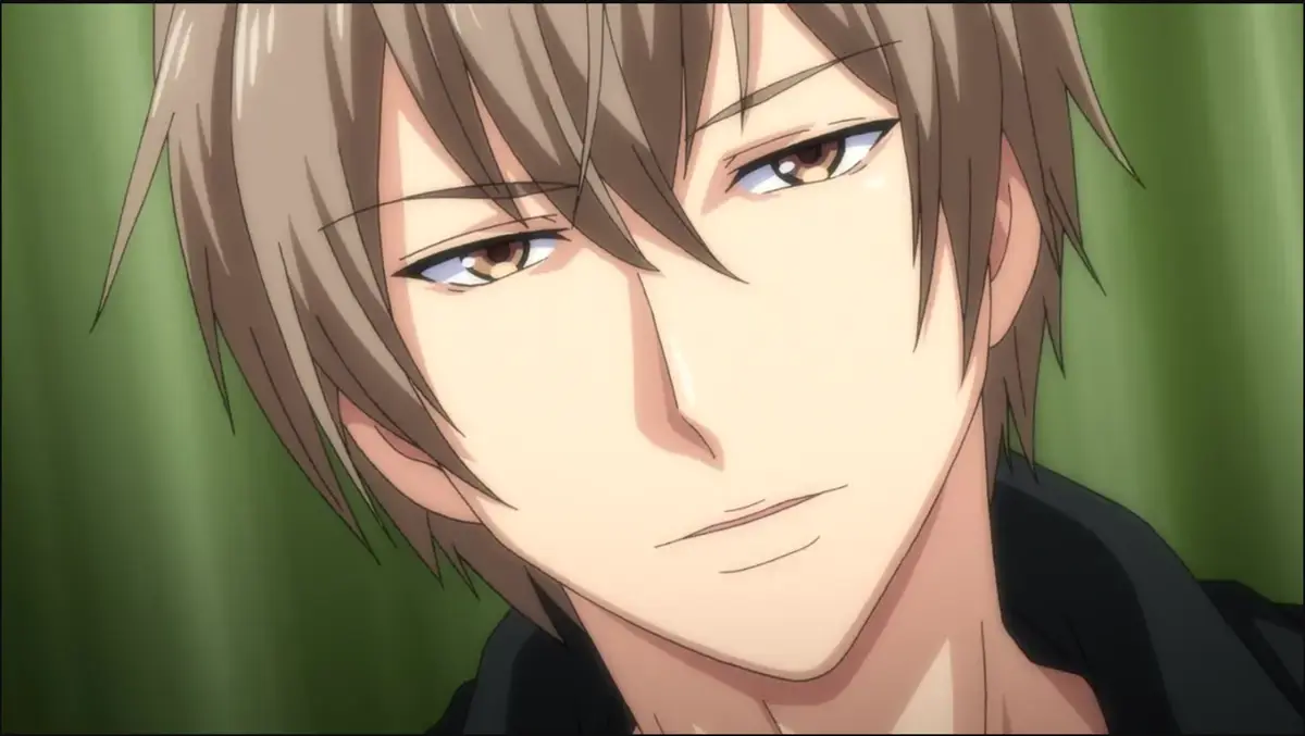 《在胶囊旅馆向上传递微热》动漫全集HD高清资源_在线免费观看无删减版_在胶囊旅馆向上传递微热1080P超清画质_完整版下载