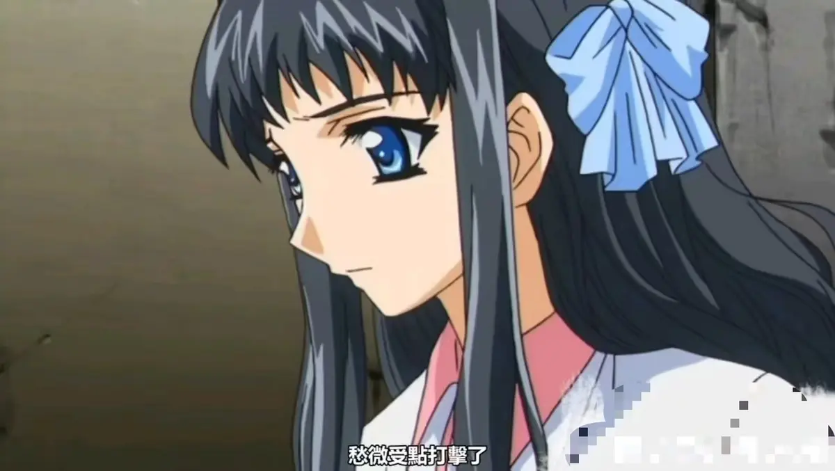 黑暗治愈动画《Grope ~黑暗中的小鸟们~》全集观看_高清1080P无修版在线播放_最新动漫资源免费下载_支持手机电脑多端流畅播放