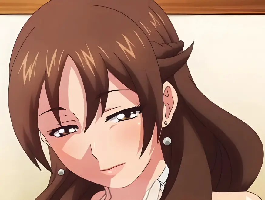 未亡人日记动漫《末亡日记》全集免费观看_高清无码完整版1 - 12集在线播放_末亡日记最新剧集更新下载_樱花动漫独家资源