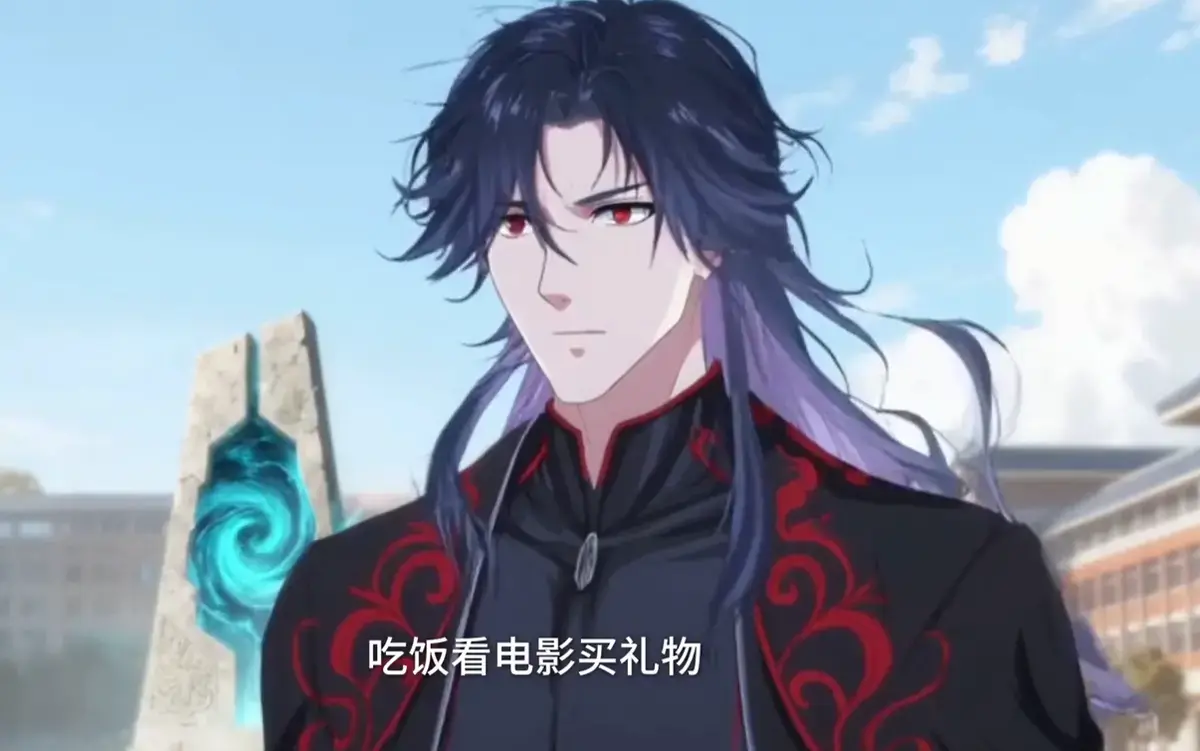 《祖籍黄河流域，召唤千百镇魂将》完整版在线看_镇魂将召唤术震撼登场_黄河流域古老秘术重现_高清无删减全集资源