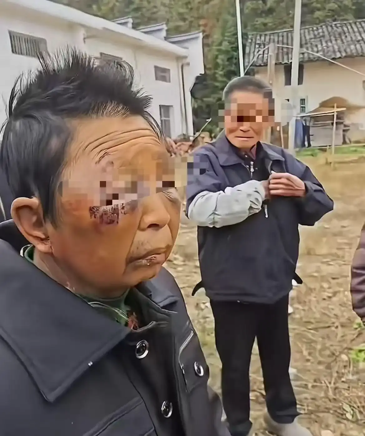 湖南平江家暴事件完整视频流出_丈夫残忍殴打妻子画面曝光_全网热议家暴事件始末_支持网盘高速下载完整版