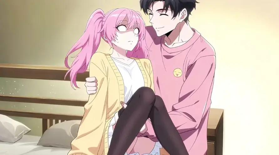 情感缺失暴揍诡异全集高清未删减完整版免费看_《情感缺失，开局暴揍诡异》动漫短剧在线播放_1 - 24集全大结局资源下载_支持多设备流畅观看