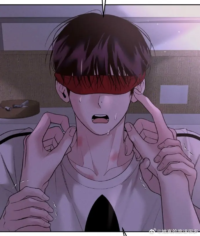 《韩漫》完整版高清观看_免费韩漫全集下拉式阅读_最新韩国漫画抢先看_人气漫画官方网站推荐